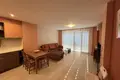 Hotel 100 m² Bałczik, Bułgaria