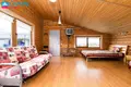 Haus 359 m² Polangen, Litauen