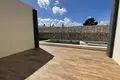 Dom 3 pokoi 123 m² Bavaro, Dominikana