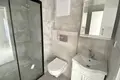 Mieszkanie 1 pokój 90 m² Kepez, Turcja
