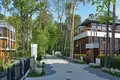 Mieszkanie 3 pokoi 102 m² Jurmała, Łotwa