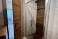 2 bedroom apartment 95 m² Mahmutlar, Turkey