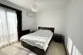 Wohnung 60 m² Trikomo, Nordzypern