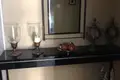 Appartement 3 chambres 130 m² Larnaca, Chypre