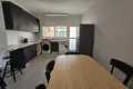 Квартира 3 спальни  муниципалитет Лимасол, Кипр