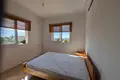 Mieszkanie 2 pokoi 90 m² w Konia, Cypr