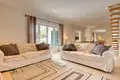 Villa de 4 dormitorios 291 m² Vau, Portugal