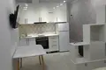 Студия 1 комната 41 м² Батуми, Грузия