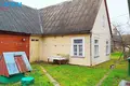 Дом 53 м² Erzvilkas, Литва