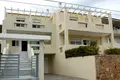 3 bedroom townthouse 150 m² Municipality of Saronikos, Greece
