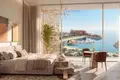 3 bedroom apartment 168 m² Ras Al Khaimah, United Arab Emirates