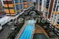 Mieszkanie 3 pokoi 75 m² Muratpasa, Turcja