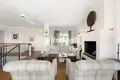 Dom 4 pokoi 253 m² San Pedro Alcantara, Hiszpania