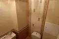 2 room apartment 60 m² Minsk, Belarus