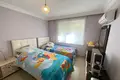 Appartement 3 chambres 110 m² Oba, Turquie