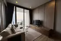 Piso independiente 1 habitacion 55 m² Na Kluea, Tailandia