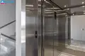 3 room apartment 48 m² Kaunas, Lithuania