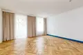 Apartamento 3 habitaciones 92 m² Riga, Letonia