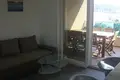 Отель 400 м² Рогозница, Хорватия