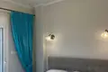 Hôtel 102 m² à Sarti, Grèce