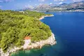 Dom 3 pokoi 162 m² Dubrownik, Chorwacja