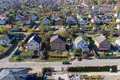 Ferienhaus 417 m² Barauljany, Belarus