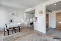 Apartamento  Naantali, Finlandia