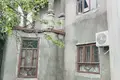 8 room house 250 m² Odesa, Ukraine