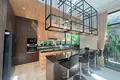 4 bedroom Villa 400 m² Lesser Sunda Islands, Indonesia