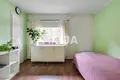 Dom 5 pokojów 120 m² Sipoo, Finlandia