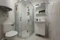 Wohnung 2 Schlafzimmer 95 m² Sweti Wlas, Bulgarien
