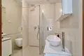 Квартира 1 спальня 40 м² в Будве, Черногория