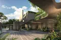 Casa grande 8 habitaciones 2 197 m² Dubái, Emiratos Árabes Unidos