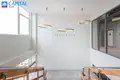 Apartamento 2 habitaciones 25 m² Vilna, Lituania