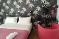 2 bedroom apartment 90 m² Municipality of Athens, Greece