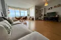 Квартира 4 комнаты  el Campello, Испания
