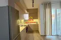 🔑🏡 2+1+2 APARTMENT FOR RENT ON "ÇIPAJVE" STREET, VLORË  🏷 Price: 70,000 Lek/Month