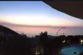 3 bedroom villa 135 m² Zambrone, Italy