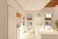 villa de 3 chambres 179 m² Pilar de la Horadada, Espagne