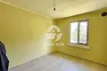 Casa 4 habitaciones 56 m² Dyulevo, Bulgaria