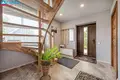 Haus 207 m² Mulau, Litauen