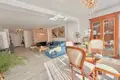 Дом 3 спальни 207 м² Михас, Испания