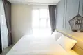 Mieszkanie 2 pokoi 78 m² Ban Bang Thao, Tajlandia