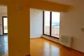 4 bedroom house 272 m² Sustas, Montenegro