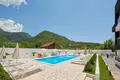 Hotel 382 m² Budva, Czarnogóra