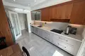 Квартира 4 комнаты 156 м², Турция