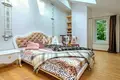 Apartamento 7 habitaciones 256 m² Riga, Letonia