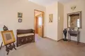Haus 5 Schlafzimmer 514 m² Malaga, Spanien