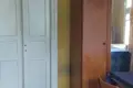 House 50 m² Lida, Belarus