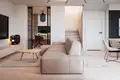 Casa 147 m² Kobylniki, Polonia